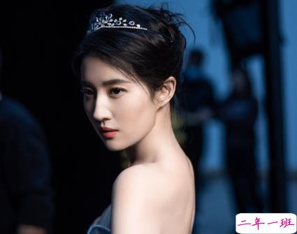 追星女孩必备塌房预警文案 追星女孩必看的文案2