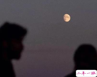 委婉的暗示男朋友吃醋的文案 高情商的表达吃醋文案2