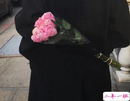 2021一秒入冬的朋友圈贴心文案 正式入冬的个性空间说说2