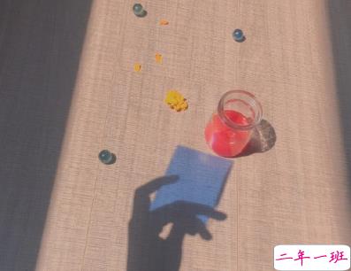 小红书吸人眼球涨粉的个性文案 傻傻呼呼吃胖变猪1