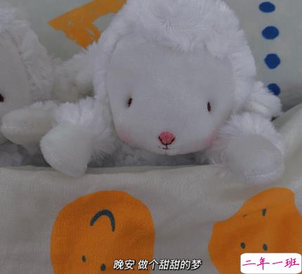 发抖音能够惊艳全网的句子 大风刮倒梧桐树自有旁人论短长2