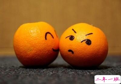 清新优雅的句子:真正爱你的男人,在你面前总像个孩子