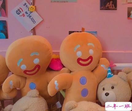 朋友圈可爱又特别撩的文案 微信撩妹技巧套路说说2