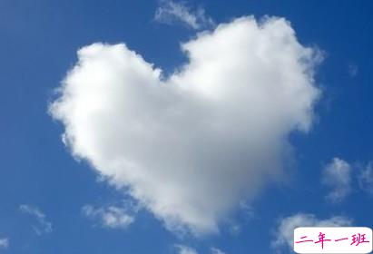 爱情说说带图片:恋爱,要么不开始,要么一辈子!