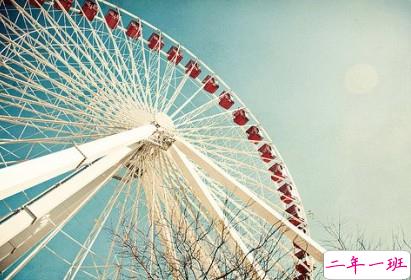 爱情说说带图片:恋爱,要么不开始,要么一辈子!