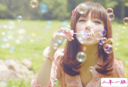 爱情说说带图片:恋爱,要么不开始,要么一辈子!