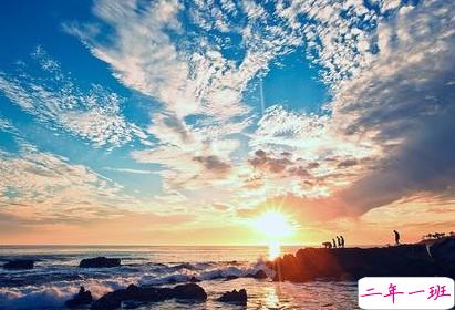 爱情说说带图片:恋爱,要么不开始,要么一辈子!