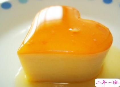 伤感爱情句子:下一次恋爱,要么不开始,要么一辈子