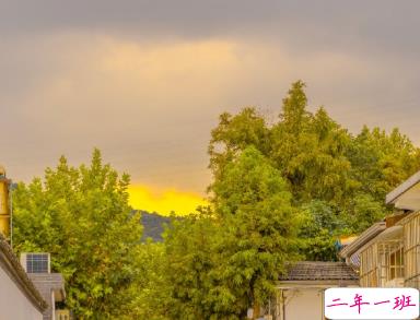 国庆假期幽默的祝福短语 千喜万福事事顺意1