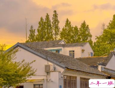 国庆假期幽默的祝福短语 千喜万福事事顺意2