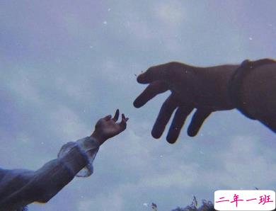 十月读起来元气满满的句子 选择那种滚烫的人生1