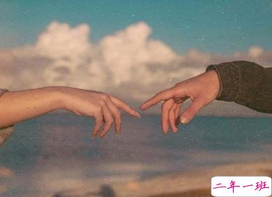 十月读起来元气满满的句子 选择那种滚烫的人生2