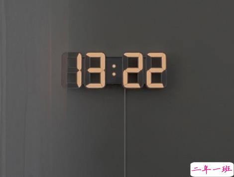 表达热爱生活的微信状态文案 前尘隔海古屋不再1