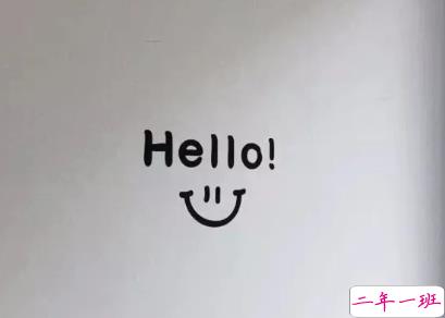 话里有话的说说表达心情 没有新欢就是还爱你最好的暗示1