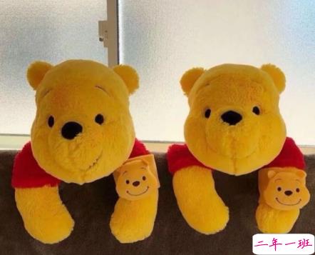 人生经历的说说只有自己懂 缺爱的人容易看到并不存在的东西1