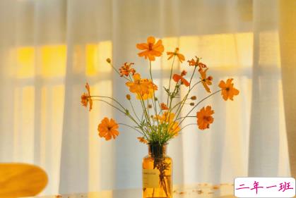 八月你好微信个性说说短语 迎接八月一句话正能量句子1