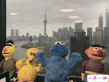 人生经历的说说只有自己懂 缺爱的人容易看到并不存在的东西2