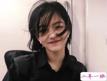 独特简短吸引人的个人简介 抖音个人简介大全1