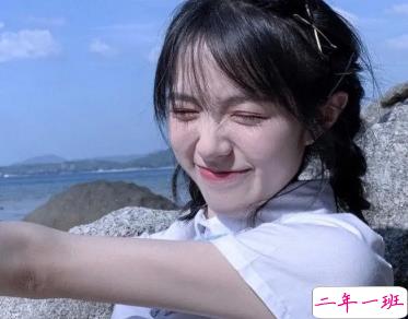 独特简短吸引人的个人简介 抖音个人简介大全2