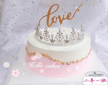 适合生日发朋友圈的可爱句子 俏皮搞逼格的生日文案1