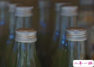 抖音个性说说简短精辟 心向钱别无它念1