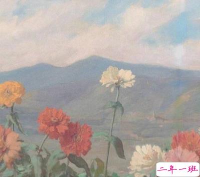 感慨冬季来临的心情说说 适合立冬发朋友圈的文案1