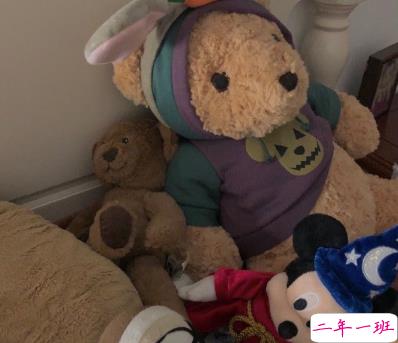 感慨冬季来临的心情说说 适合立冬发朋友圈的文案2