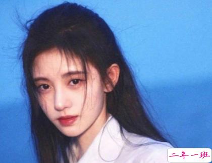 教女人怎么变得大方且有气质文案 除了自渡他人爱莫能助2