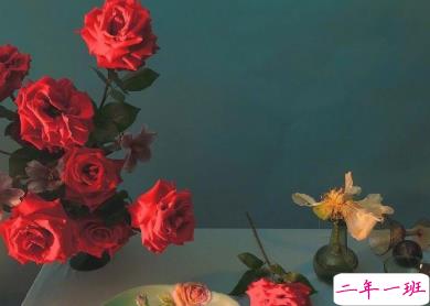 一看就心动的抖音文案 最火抖音走心文案1