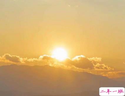 抖音干净文艺短句 最新文艺版个性说说1