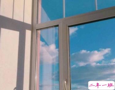 抖音干净文艺短句 最新文艺版个性说说2