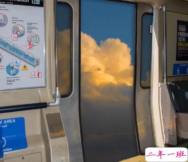 可以做签名的经典说说 送你一些最喜欢的小句子1