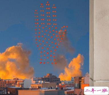 可以做签名的经典说说 送你一些最喜欢的小句子2