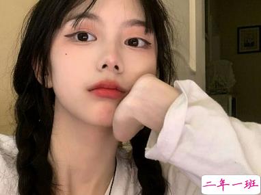 可甜可盐朋友圈文案 心有猛虎嗷呜嗷呜2