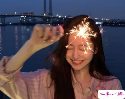 矫情但不做作的生日文案 十八一轮回今天我五岁1