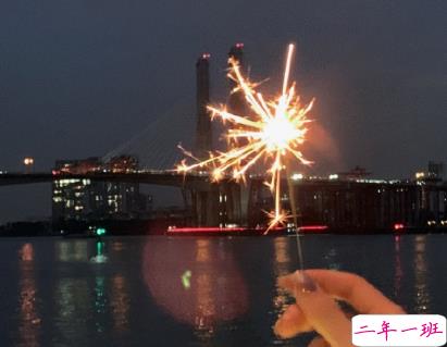 矫情但不做作的生日文案 十八一轮回今天我五岁2