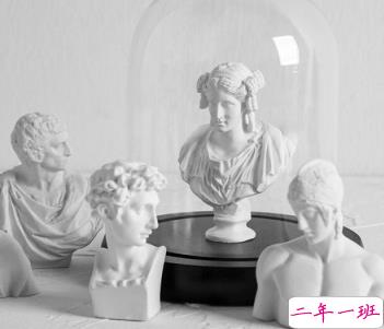 高级的骂人句子秒杀对方 一句话让对方垭口无言2