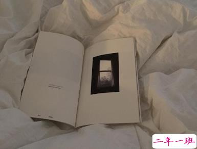 有意境的八字短句 好听个性微信八字文案1