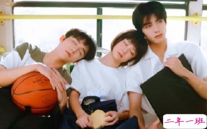 以家人之名电视剧经典说说语录 以家人之名经典台词精选2