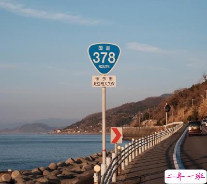 心态好格局大的句子看淡一切 心态对了人就不会那么累了1