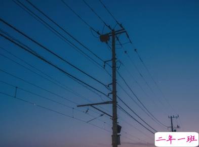 三观极歪的一句话 三观不正的经典语录1