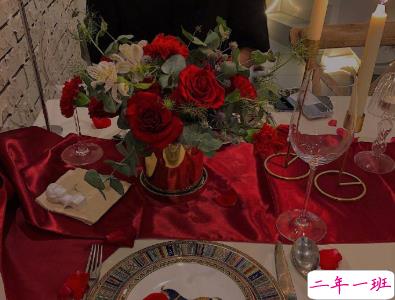 毕业季可作毕业赠言文案 希望你好平安最好2