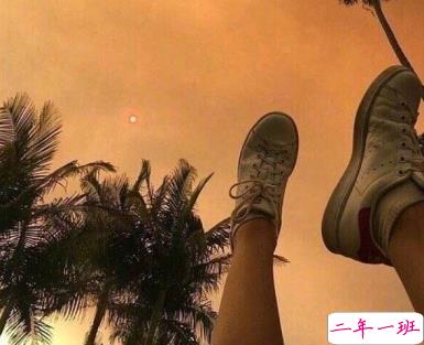 微信最火个性说说 简短深刻的一句话说说1