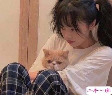 适合女生的气质一句话 有个性的气质短句朋友圈1