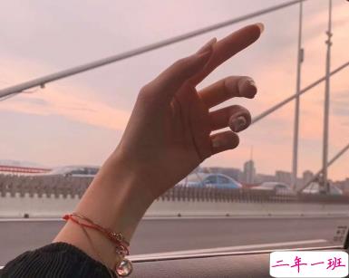 神仙宝藏句子合集 有点特别的个性短句受欢迎1