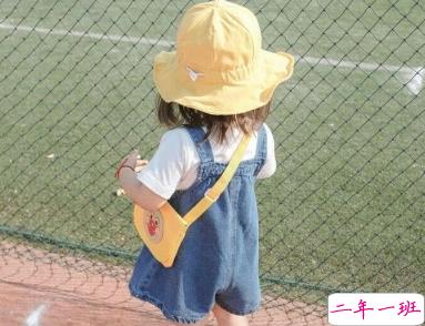 最新恭喜生孩子的祝福语 祝福别人生孩子的句子经典1