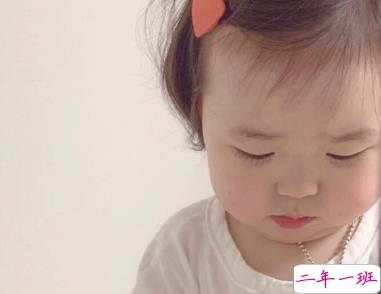 最新恭喜生孩子的祝福语 祝福别人生孩子的句子经典2