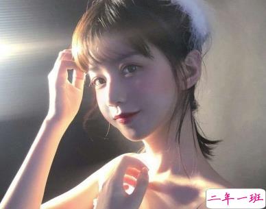 加油小短句致自己 2020为自己加油的微信说说1