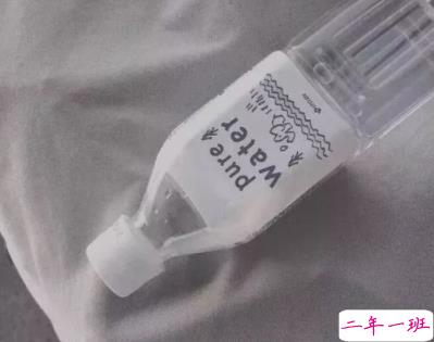 社会现实残酷的句子 现实真扎心的个性说说1