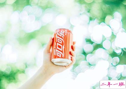 朋友圈最经典的一句话正能量 走心正能量句子2